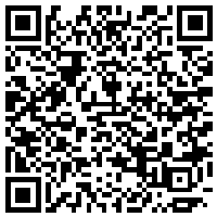 QR Code for bitcoin:bitcoin:bitcoin:bitcoin:bitcoin:bitcoin:bitcoin:LLXprSPCvMiAmuLXQM4FSeRSK53BUMZsnf