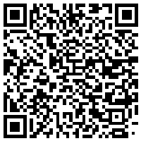 QR Code for bitcoin:bitcoin:bitcoin:bitcoin:bitcoin:bitcoin:bitcoin:LLY1NUcdCXMVRXco62ujgFqNpjdRKPyzGX