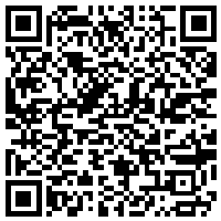 QR Code for bitcoin:bitcoin:bitcoin:bitcoin:bitcoin:bitcoin:bitcoin:LLYPmG9KXU1XWD1MMej1bR5vMWd9FZsBr4