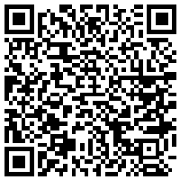 QR Code for bitcoin:bitcoin:bitcoin:bitcoin:bitcoin:bitcoin:bitcoin:LLZ6cvpMfxA3MR5p1feTBfMCSEvsAzxGAy