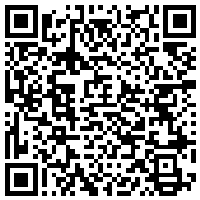 QR Code for bitcoin:bitcoin:bitcoin:bitcoin:bitcoin:bitcoin:bitcoin:LLZGL91N6ae48dQPk8m48M37r2GNEESgCW