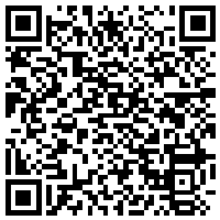QR Code for bitcoin:bitcoin:bitcoin:bitcoin:bitcoin:bitcoin:bitcoin:LLZKzaZQnPc3cCh1crZ5M2detvfj8BmPyS