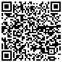 QR Code for bitcoin:bitcoin:bitcoin:bitcoin:bitcoin:bitcoin:bitcoin:LLZXVkWawUAk1ebtMiXZ1qpWd8PKyKN8Az
