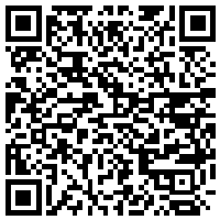 QR Code for bitcoin:bitcoin:bitcoin:bitcoin:bitcoin:bitcoin:bitcoin:LLZYWmJM2wmTEKh4yVppAxPL7MfWmr89om