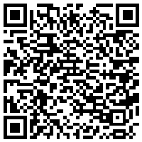 QR Code for bitcoin:bitcoin:bitcoin:bitcoin:bitcoin:bitcoin:bitcoin:LLa1pXjrk34fHumurvBNdvMzLgJejxBCM1