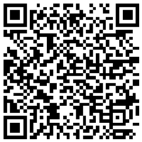 QR Code for bitcoin:bitcoin:bitcoin:bitcoin:bitcoin:bitcoin:bitcoin:LLa6Tb9Gh7z53PwoZsrM2fSPUPCkMMwNHV