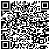 QR Code for bitcoin:bitcoin:bitcoin:bitcoin:bitcoin:bitcoin:bitcoin:LLaPcpDj4M9faGDjDfa2ss79fVsYDDf4cr