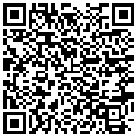 QR Code for bitcoin:bitcoin:bitcoin:bitcoin:bitcoin:bitcoin:bitcoin:LLaZcPgf1KC73d6GMbvh8hPYVFwXPGzfBo