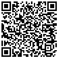 QR Code for bitcoin:bitcoin:bitcoin:bitcoin:bitcoin:bitcoin:bitcoin:LLakBuvByJUCmKdZP29JBYEJSgydSg4P9p