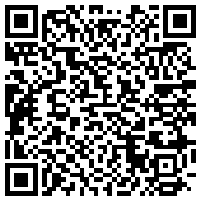 QR Code for bitcoin:bitcoin:bitcoin:bitcoin:bitcoin:bitcoin:bitcoin:LLb73Lqt1Q1LwVaLF86RqivepNwLh4Awfm
