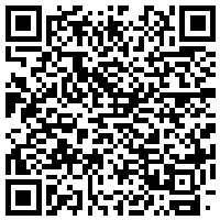 QR Code for bitcoin:bitcoin:bitcoin:bitcoin:bitcoin:bitcoin:bitcoin:LLbHbkXcwBPCc4j5vzPDTZjoCdeZ6mNB2c