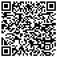 QR Code for bitcoin:bitcoin:bitcoin:bitcoin:bitcoin:bitcoin:bitcoin:LLbMnidxswU2phiRZEz4nFHsU4Xa5sgu9f