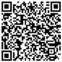 QR Code for bitcoin:bitcoin:bitcoin:bitcoin:bitcoin:bitcoin:bitcoin:LLbWnVyzk9vJrW83yTsYM5688hWN8FbKUB