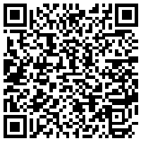QR Code for bitcoin:bitcoin:bitcoin:bitcoin:bitcoin:bitcoin:bitcoin:LLbZ2oBTinmowBdkTGLECCtz6NKe4ZnA4E