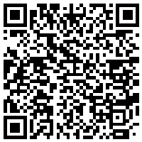 QR Code for bitcoin:bitcoin:bitcoin:bitcoin:bitcoin:bitcoin:bitcoin:LLbb5nDSfHzYAGpxnSoxmZBjQwYWMu7a8s