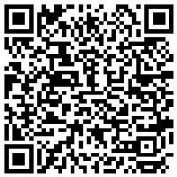QR Code for bitcoin:bitcoin:bitcoin:bitcoin:bitcoin:bitcoin:bitcoin:LLbiyzSvLcvJbT5AdMhUDMzHLJKanDAEZP