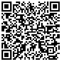 QR Code for bitcoin:bitcoin:bitcoin:bitcoin:bitcoin:bitcoin:bitcoin:LLc2emESGSy5eASUDaSTG57EfxKrJDSD6j