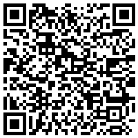 QR Code for bitcoin:bitcoin:bitcoin:bitcoin:bitcoin:bitcoin:bitcoin:LLcAUHeBfa8wmBK4JZkH6x2uoBffa1aXCL