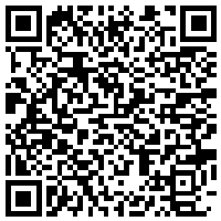 QR Code for bitcoin:bitcoin:bitcoin:bitcoin:bitcoin:bitcoin:bitcoin:LLcK61u1nkmFuEZNazJB4BXiBcD4b2D97d