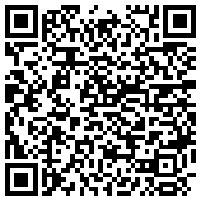 QR Code for bitcoin:bitcoin:bitcoin:bitcoin:bitcoin:bitcoin:bitcoin:LLcetoNtNcSy4qjoFyMKP6hb2nNomdD3SR