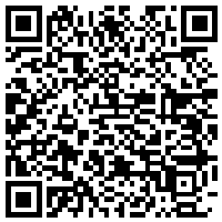 QR Code for bitcoin:bitcoin:bitcoin:bitcoin:bitcoin:bitcoin:bitcoin:LLcruzFBpsGHPtc7peFwnvZ54YT5mSnJMp