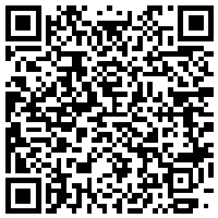 QR Code for bitcoin:bitcoin:bitcoin:bitcoin:bitcoin:bitcoin:bitcoin:LLdB2PMHTjwkPQaxG6ThxVWRPhaEWEvA9c