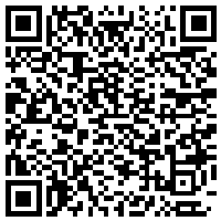 QR Code for bitcoin:bitcoin:bitcoin:bitcoin:bitcoin:bitcoin:bitcoin:LLdtbzDMhAb6a5a8TCbii336H112CkUXWt