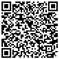 QR Code for bitcoin:bitcoin:bitcoin:bitcoin:bitcoin:bitcoin:bitcoin:LLeBBE69aJe3LDW3mDjavbXkiKoTzjXmrd