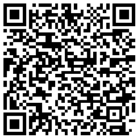 QR Code for bitcoin:bitcoin:bitcoin:bitcoin:bitcoin:bitcoin:bitcoin:LLeEH3DBgiV7VL39Zq85ooy3rA5soZSZSa