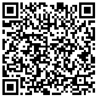 QR Code for bitcoin:bitcoin:bitcoin:bitcoin:bitcoin:bitcoin:bitcoin:LLeKyFuPM4Qj7Rfh9qtq3fMZ5atU2E78R1