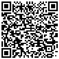 QR Code for bitcoin:bitcoin:bitcoin:bitcoin:bitcoin:bitcoin:bitcoin:LLeT3RFRE5fdGmWvPqj6KA6Ef9DFDTjXSC