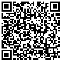 QR Code for bitcoin:bitcoin:bitcoin:bitcoin:bitcoin:bitcoin:bitcoin:LLeYtxp2cBuKvRKUdSfRgdZnmPjd1uD8WN