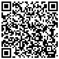 QR Code for bitcoin:bitcoin:bitcoin:bitcoin:bitcoin:bitcoin:bitcoin:LLeZnNAbJQzoUnHnbyN4rfXFaMkpZSjuWD