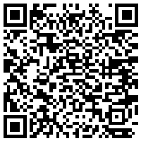 QR Code for bitcoin:bitcoin:bitcoin:bitcoin:bitcoin:bitcoin:bitcoin:LLem7PWEzRdwhdViSpBebG8yygstZNTbEr