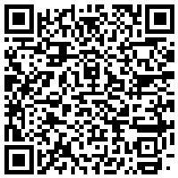 QR Code for bitcoin:bitcoin:bitcoin:bitcoin:bitcoin:bitcoin:bitcoin:LLex7oNuX76R4XACwpHTyWvmzquNedaiJQ