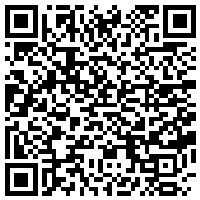 QR Code for bitcoin:bitcoin:bitcoin:bitcoin:bitcoin:bitcoin:bitcoin:LLf7S3fHHRFjgDPzhyEM61cJG3xjW8HzJh