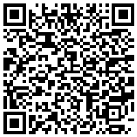 QR Code for bitcoin:bitcoin:bitcoin:bitcoin:bitcoin:bitcoin:bitcoin:LLfBu4AgpgEvEWwNSVLHMgCkfHQcckf64g