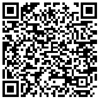 QR Code for bitcoin:bitcoin:bitcoin:bitcoin:bitcoin:bitcoin:bitcoin:LLfLTappaPd4QmFu71BR4ogY9vieWqHMUM
