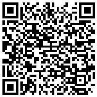 QR Code for bitcoin:bitcoin:bitcoin:bitcoin:bitcoin:bitcoin:bitcoin:LLfMsVZZFiSjCucqW4K6Wr3hxqRVG5GQuR