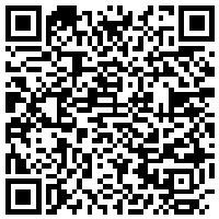 QR Code for bitcoin:bitcoin:bitcoin:bitcoin:bitcoin:bitcoin:bitcoin:LLfWeQoSyAAmAsVZWivfjRdWxvYhSJHrtD
