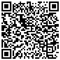 QR Code for bitcoin:bitcoin:bitcoin:bitcoin:bitcoin:bitcoin:bitcoin:LLfZJrNB242RB1pdFz1befjTpY22HKWW5k