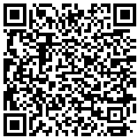 QR Code for bitcoin:bitcoin:bitcoin:bitcoin:bitcoin:bitcoin:bitcoin:LLfxB5cycNTLxkmkVdn34fZqvWgSC9AdVR