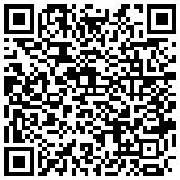 QR Code for bitcoin:bitcoin:bitcoin:bitcoin:bitcoin:bitcoin:bitcoin:LLg5DqxidLEfGAs8BCooZv9HMvZU1sJ7mx
