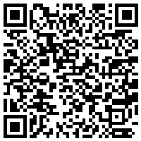 QR Code for bitcoin:bitcoin:bitcoin:bitcoin:bitcoin:bitcoin:bitcoin:LLgFE4MERo7A9YZRwadtahaJnUsry9n8k4