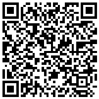 QR Code for bitcoin:bitcoin:bitcoin:bitcoin:bitcoin:bitcoin:bitcoin:LLgMEAaxyiQExEXZuMBPazxDkJVkiCVe98