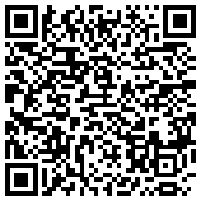 QR Code for bitcoin:bitcoin:bitcoin:bitcoin:bitcoin:bitcoin:bitcoin:LLgQ62LB9HdpQDexErBFDoXP6A8o7EEx5o