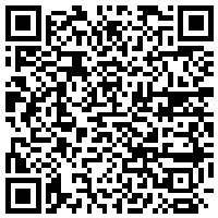 QR Code for bitcoin:bitcoin:bitcoin:bitcoin:bitcoin:bitcoin:bitcoin:LLgdmfWNXqqYZrEtwb932DsVrnVRqUhmJL
