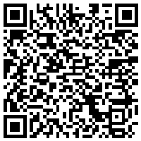 QR Code for bitcoin:bitcoin:bitcoin:bitcoin:bitcoin:bitcoin:bitcoin:LLgk7BfqGZeXoSSmK6ET7BUDXfZgzEdDeS