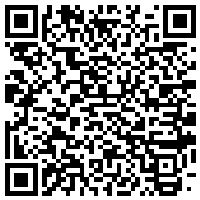 QR Code for bitcoin:bitcoin:bitcoin:bitcoin:bitcoin:bitcoin:bitcoin:LLgkh2Wxr8Qua8CLvcWgKRBHmuuFsdjf4B