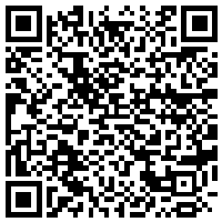 QR Code for bitcoin:bitcoin:bitcoin:bitcoin:bitcoin:bitcoin:bitcoin:LLhASsoeGPR8hVVLd8gKJ2fknrVLxpzjB9